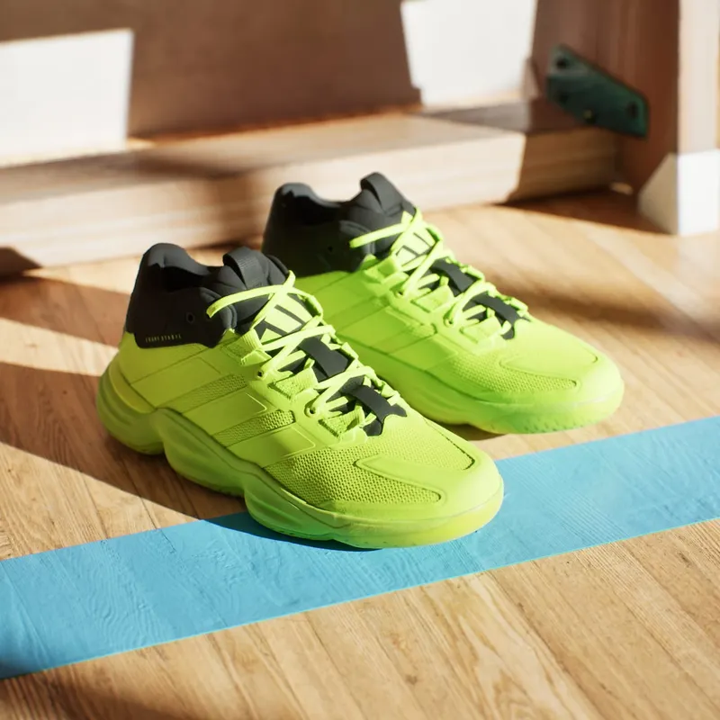 adidas-stabil JP7271