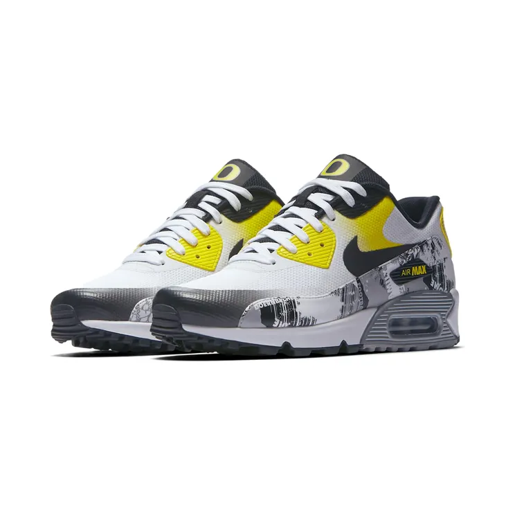 nike-air-max 838767-100
