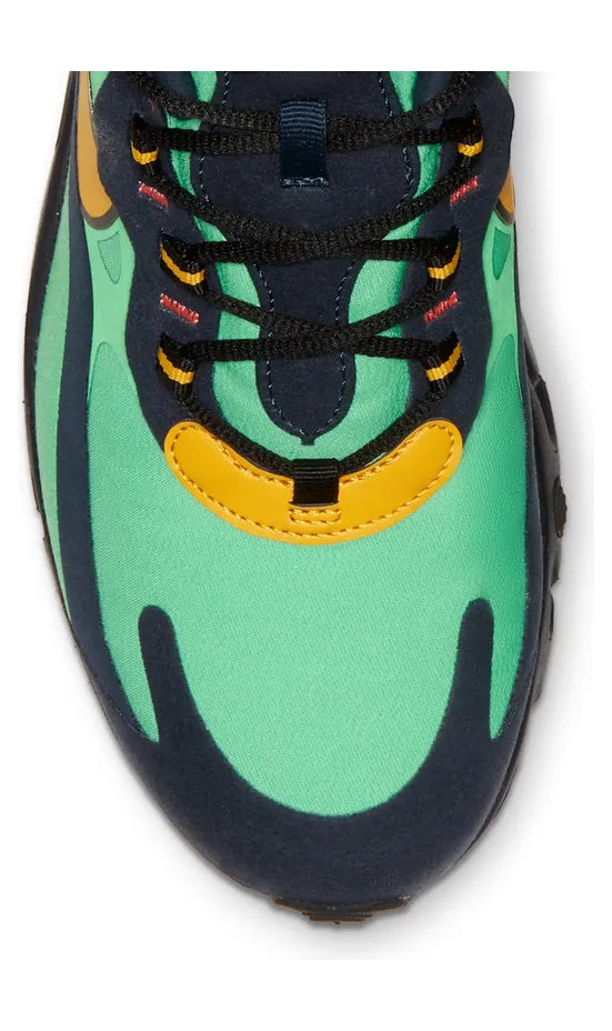 nike-air-max AO4971-300