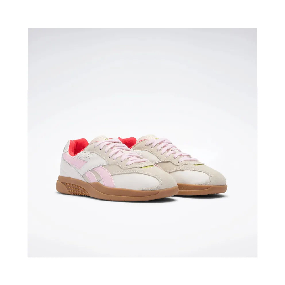 Reebok Hammer Street (100229534)
