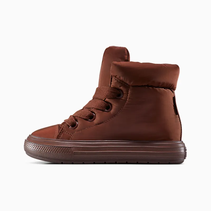 Converse Chuck Taylor All Star Bruin (A12940C)