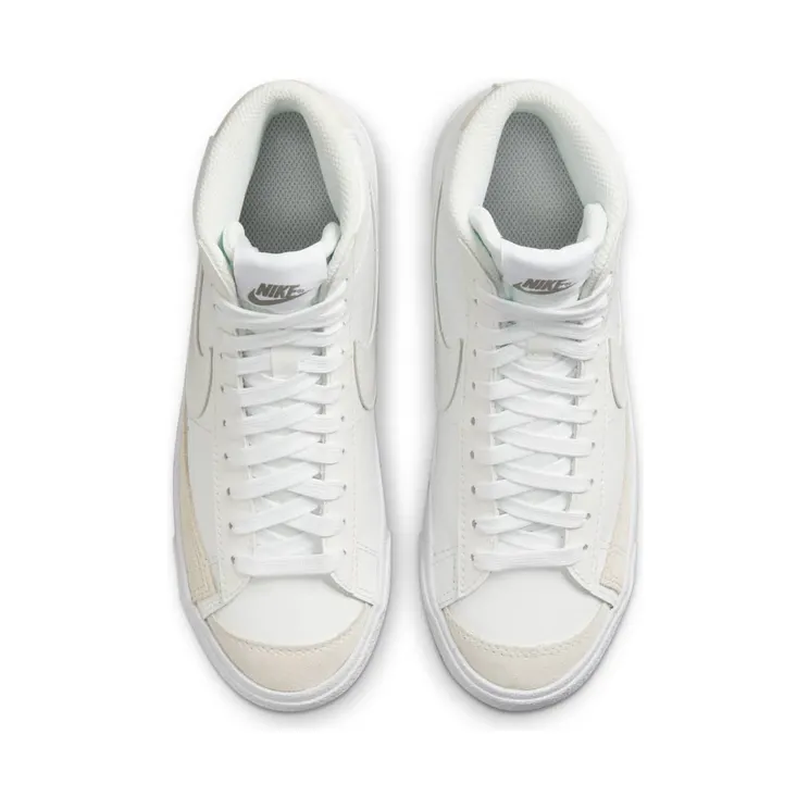 nike-blazer DA4086-104