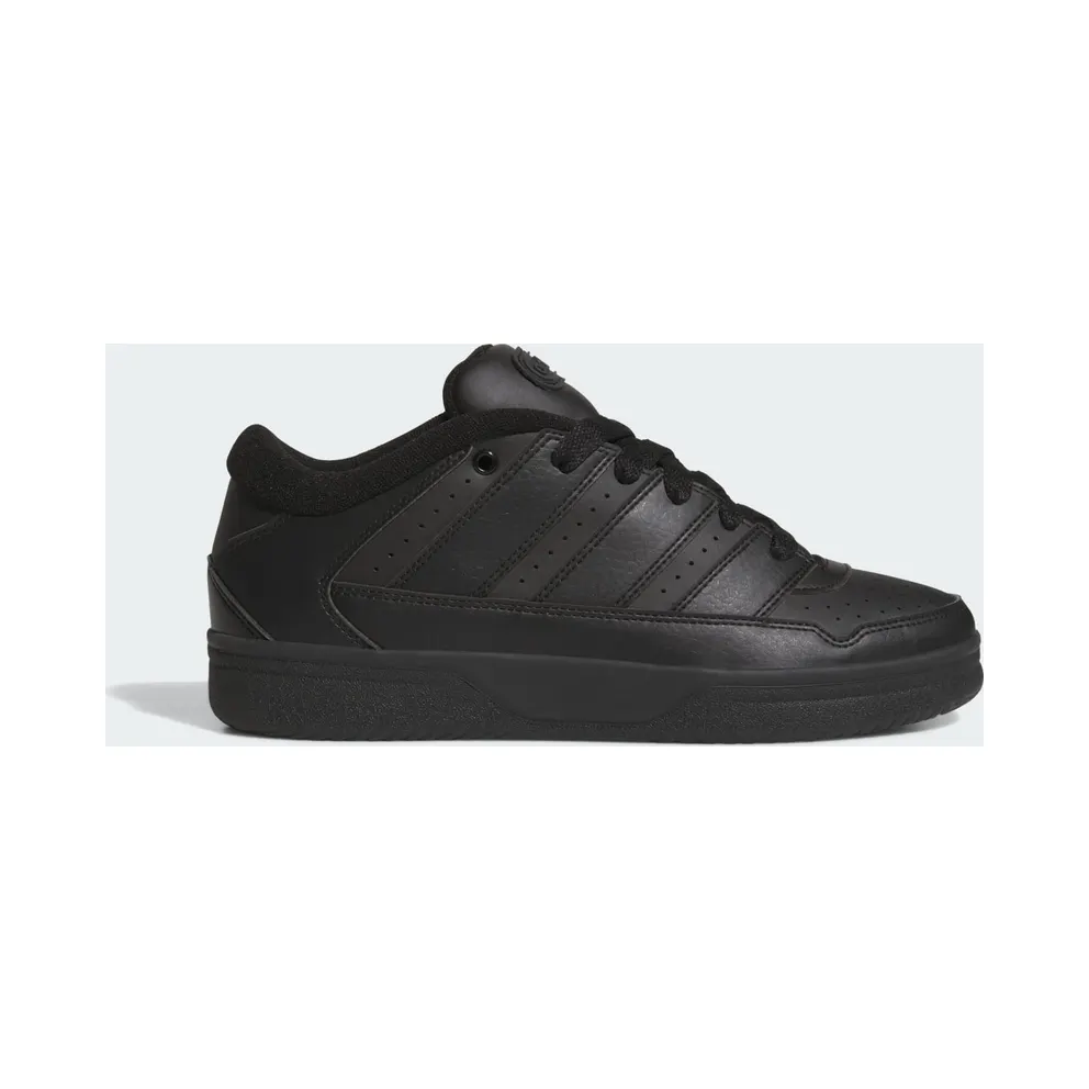 Adidas Turnaround Core Black / Core Black / Core Black (JS0148)
