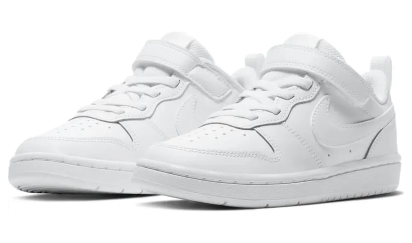 nike-court BQ5451-100