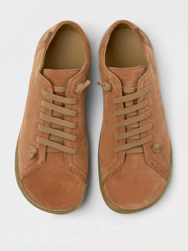 Camper Red (20848-249PEU0)