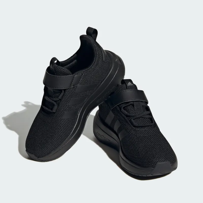 adidas Racer TR23 Black Grey Five (IF0145)