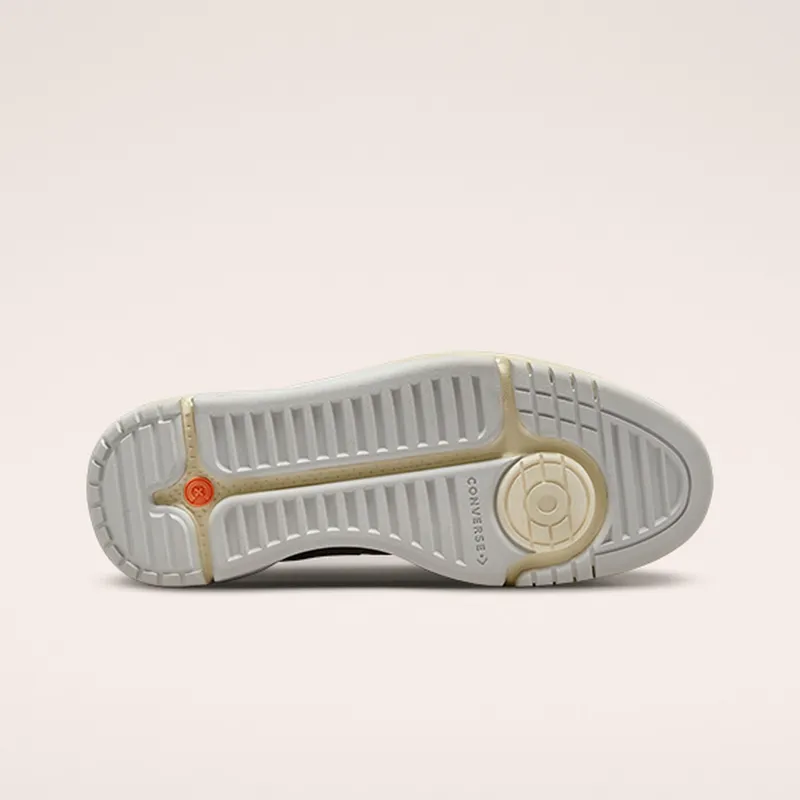 Converse Weapon CX (171557C)