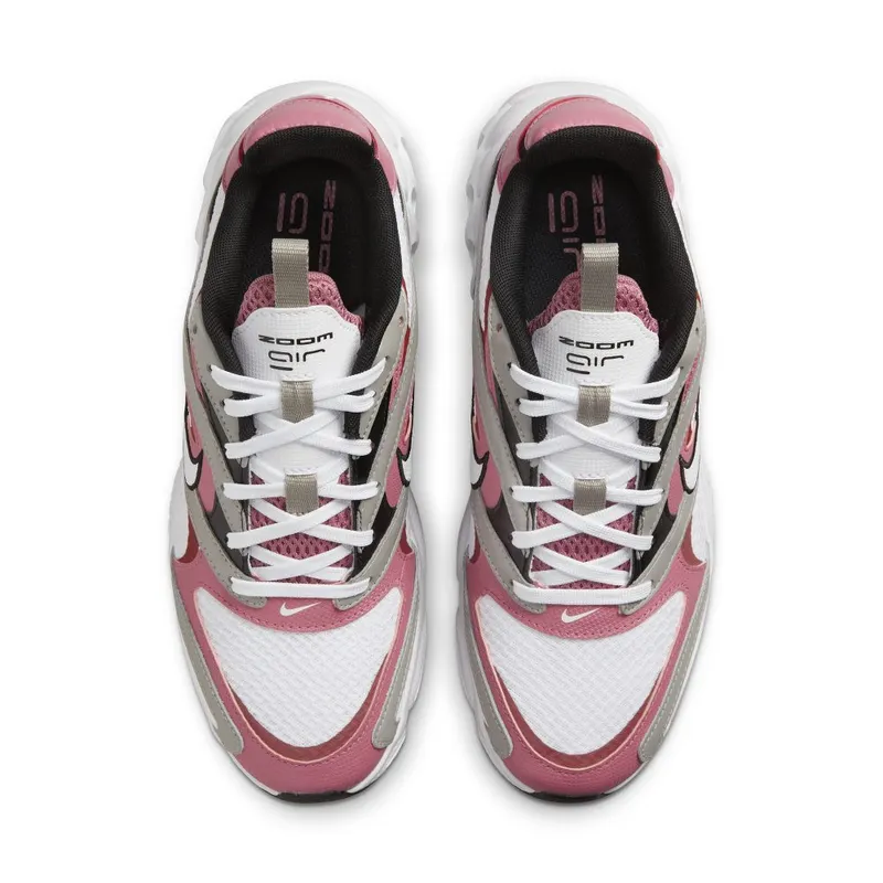 Nike Zoom Air Fire Grey (DN1392-001)