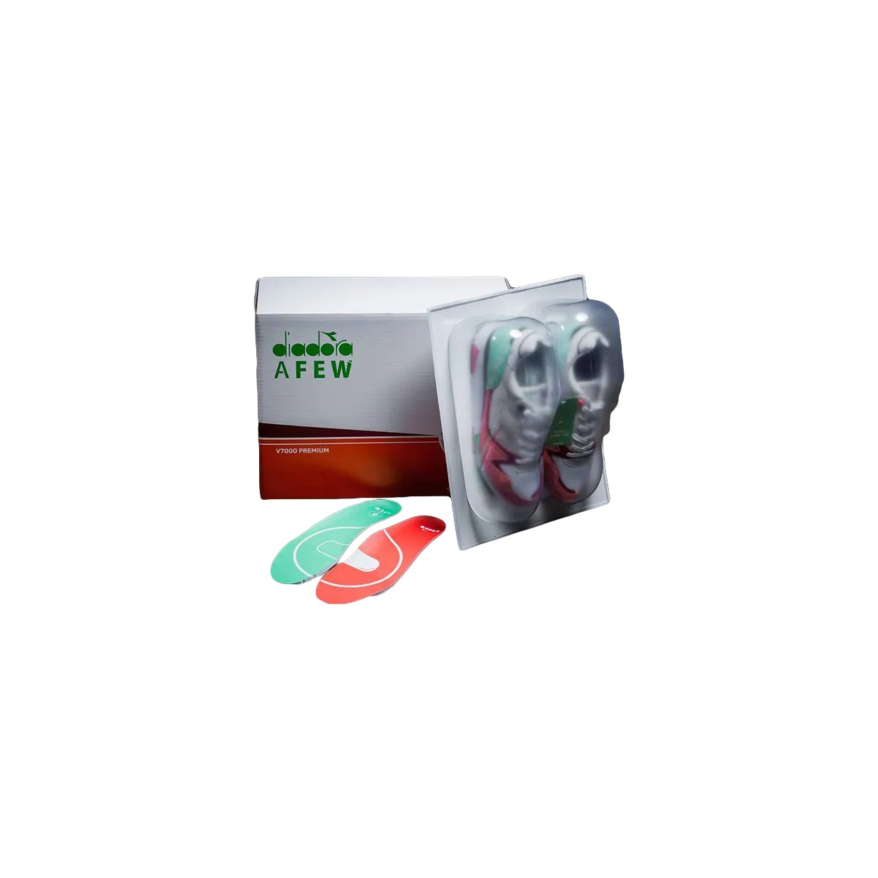 diadora-v7000 501 171769