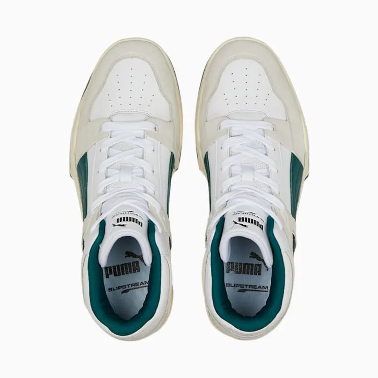 puma-slipstream 387998-02