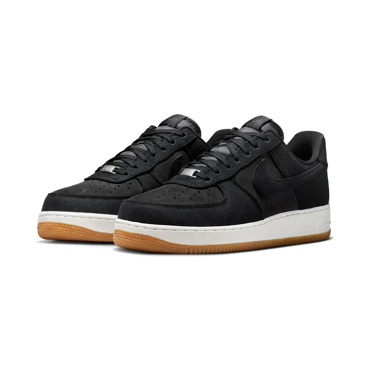 nike-air-force IR0951-002