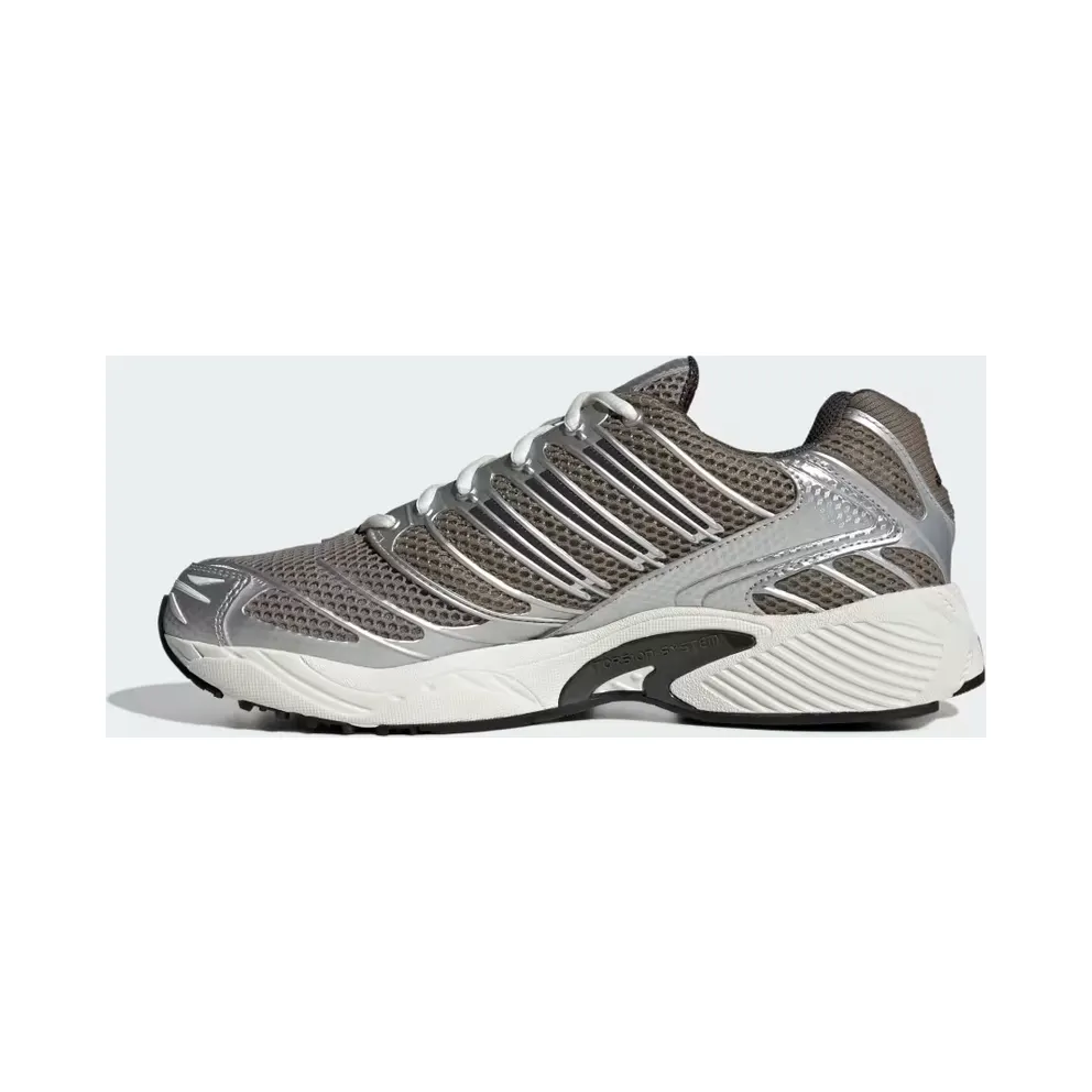 adidas Adistar Control 3 “Clay / Shadow Olive / Off White” (HQ2723)