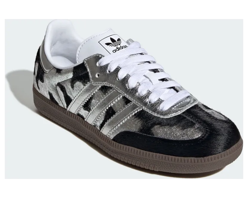 adidas-samba KJ2313