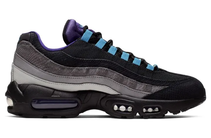 nike-air-max AO2450-002