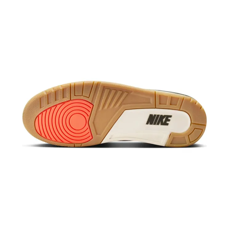 air-jordan-3 DN3707-202