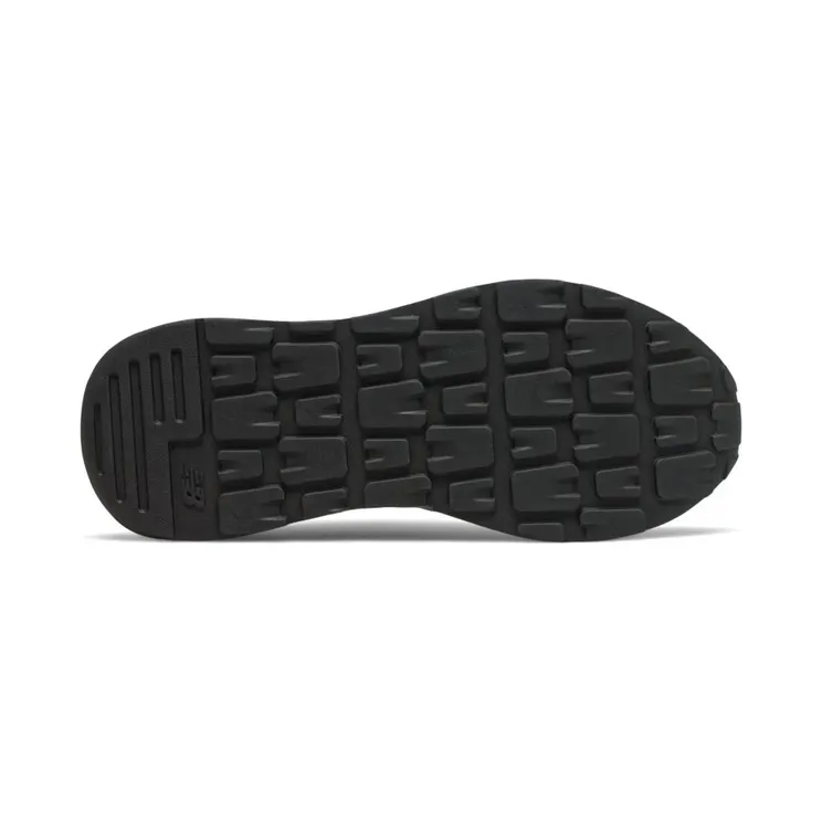 new-balance-5740 M5740LB