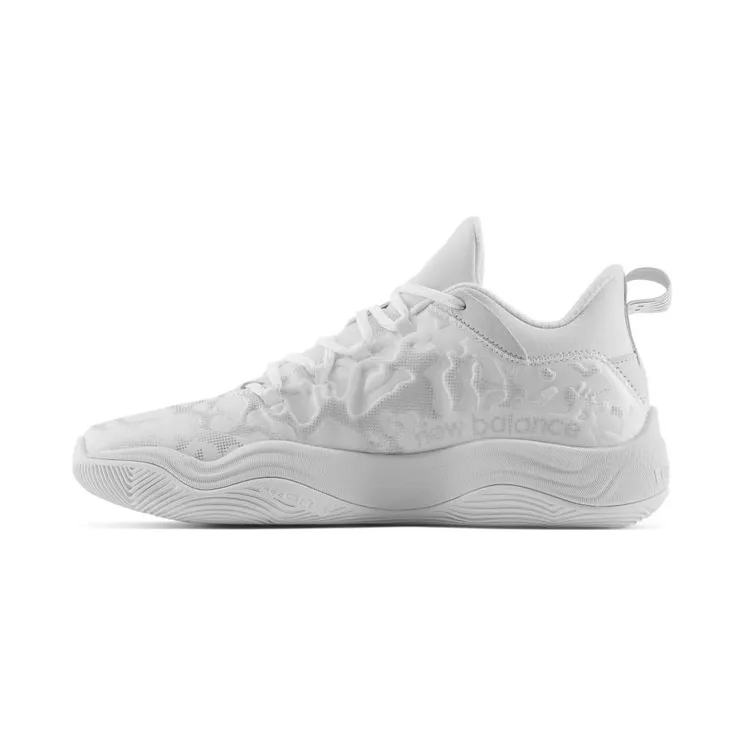 new-balance-two-wxy BB2WYTW3