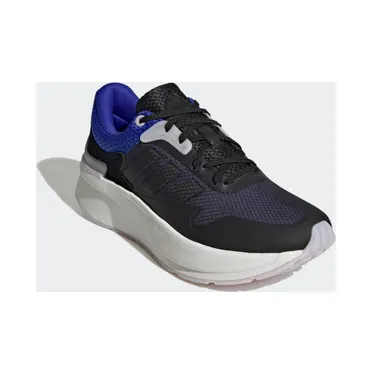 adidas-znchill GZ4900