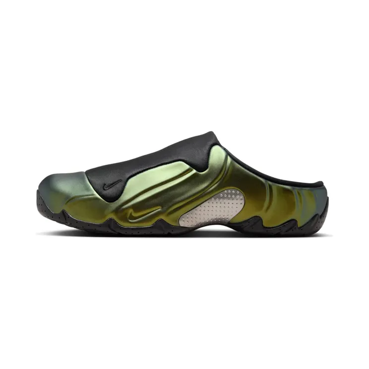 nike-clogposite HF6881-900