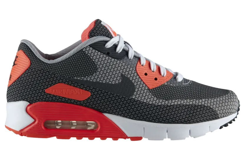 nike-air-max 631750-100