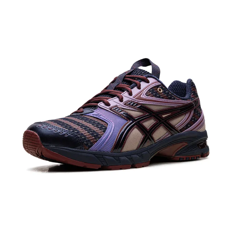 asics-gel-ds 1203A606-400
