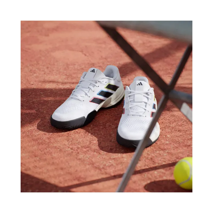 adidas-barricade KI3607