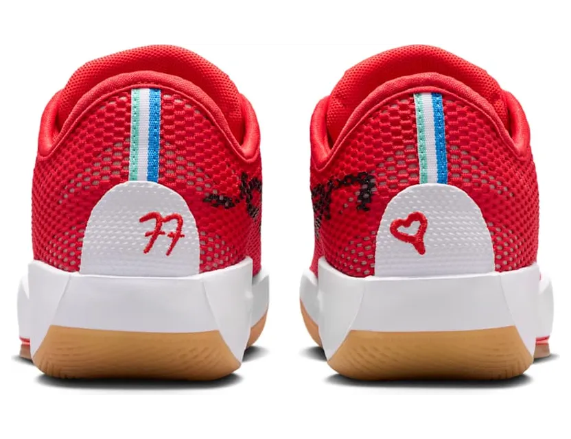 jordan-luka IH0573-600