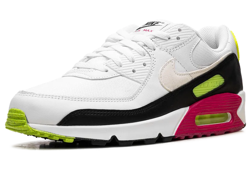nike-air-max DQ4071-100