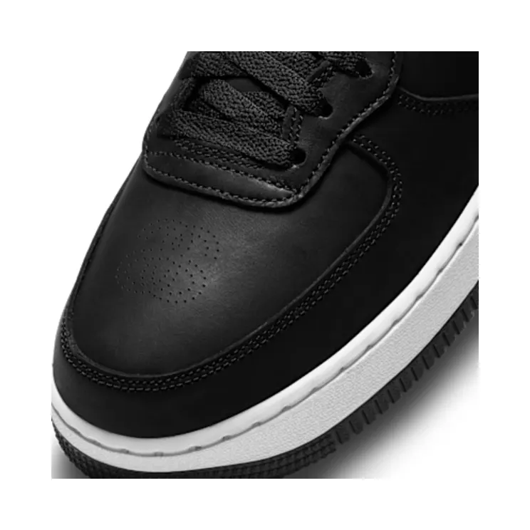 nike-air-force DJ7840-001