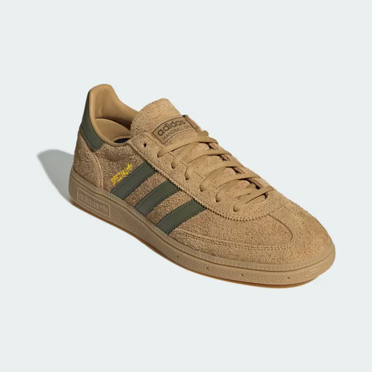 adidas-handball JQ8298