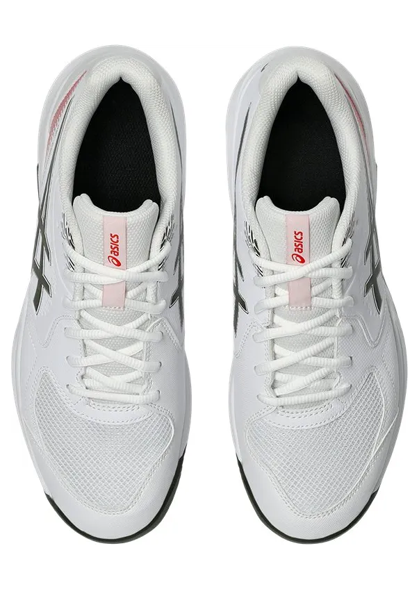 asics-gel-dedicate 1041A547-100