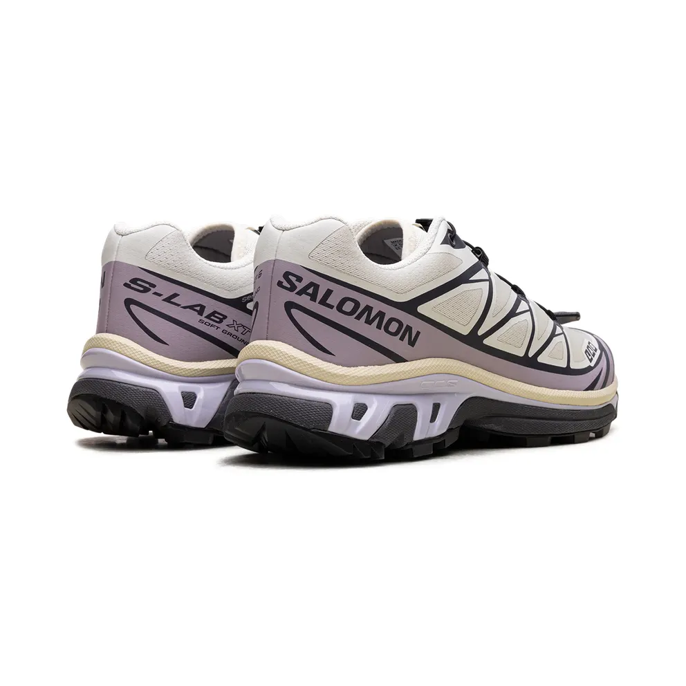 Salomon XT-6 “Icicle Nirvana” (L47737-600)