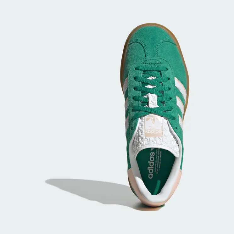 adidas-gazelle IH6455