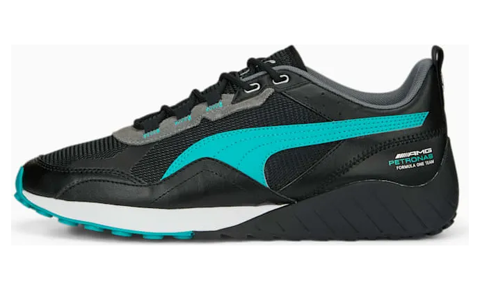 puma-speedfusion 307478-02