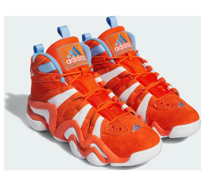 adidas-crazy IE7224