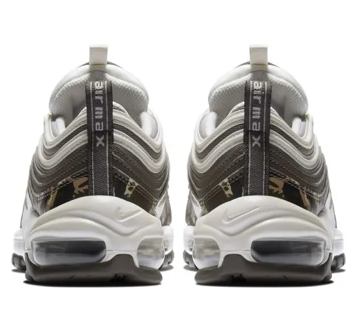 nike-air-max 917646-201