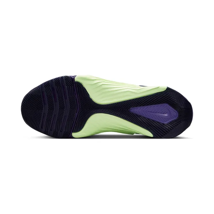 nike-metcon DV1206-500