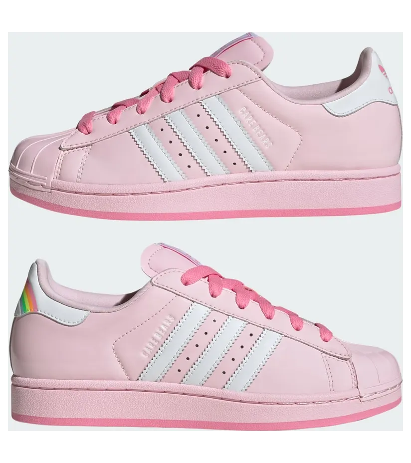 adidas-superstar KK4864