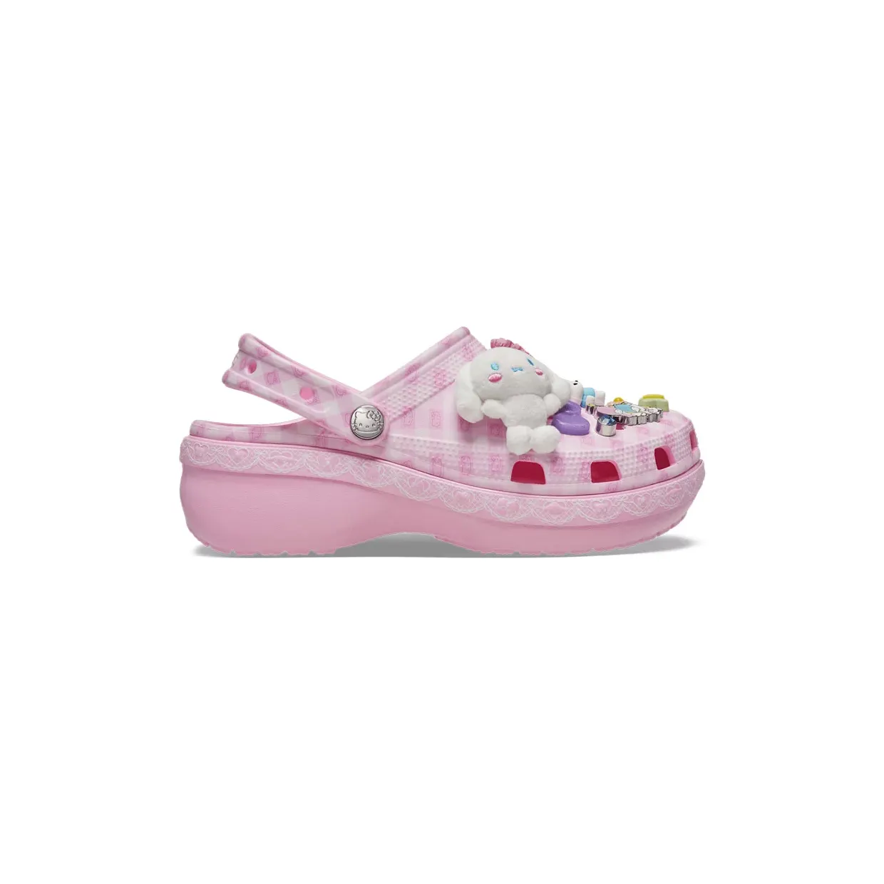 crocs-classic 212683-90H