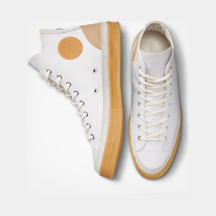 converse-chuck-taylor-all-star A03085C