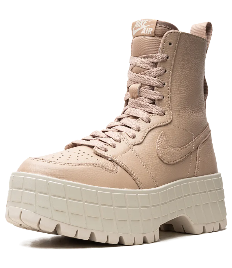 air-jordan-1 FJ5737-200