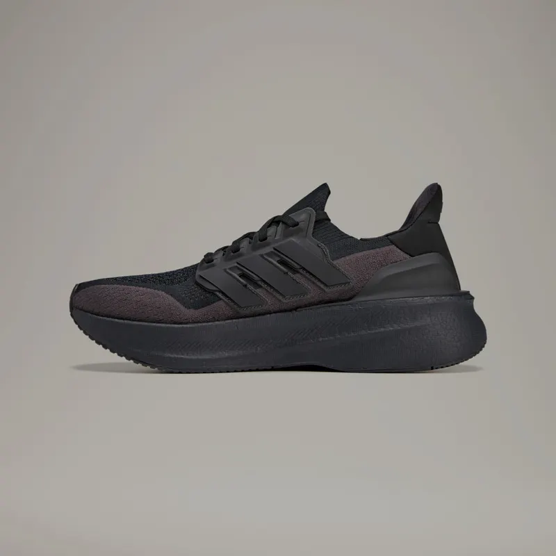 adidas-ultraboost JP7438