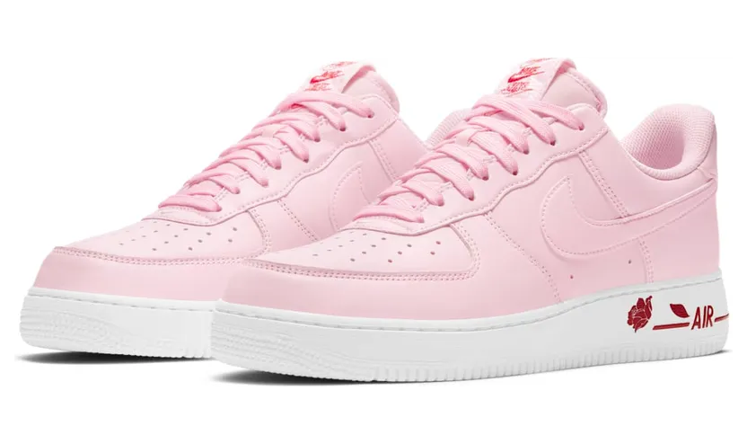 nike-air-force CU6312-600