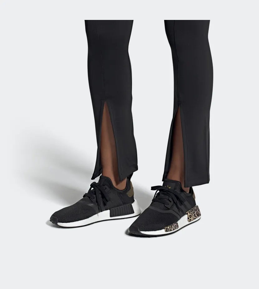 adidas-nmd GX2027