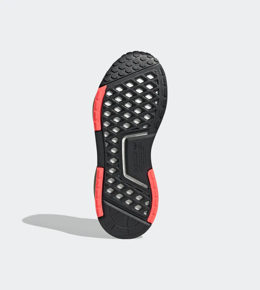 adidas-nmd GW5991