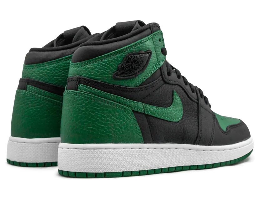 air-jordan-1 575441-030