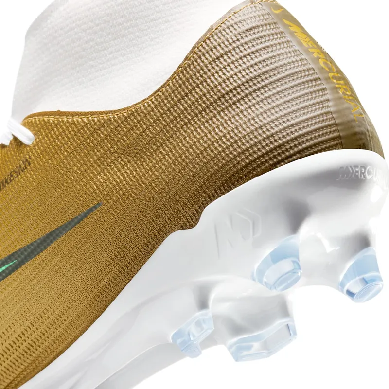 nike-mercurial IO5000-701