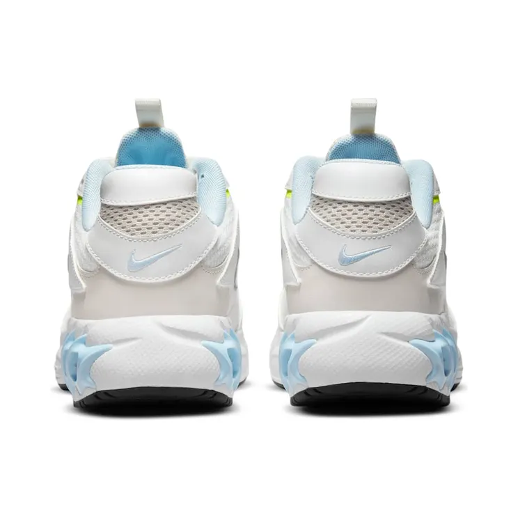 nike-zoom DN1392-100