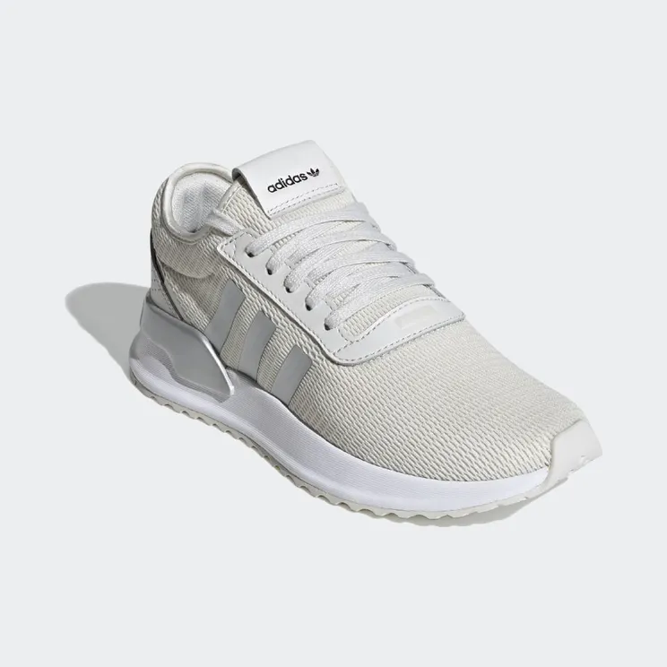 adidas-u_path EF5476