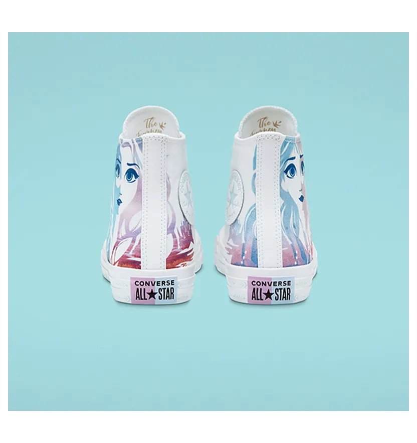 converse-chuck-taylor-all-star 167357C